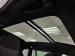 BMW X3 xDrive20d - Thumbnail 14