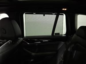 BMW X3 xDrive20d - Image 15