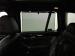 BMW X3 xDrive20d - Thumbnail 15