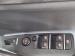 BMW X3 xDrive20d - Thumbnail 16