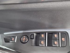 BMW X3 xDrive20d - Image 16
