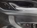 BMW X3 xDrive20d - Thumbnail 17