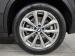 BMW X3 xDrive20d - Thumbnail 19