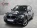 BMW X3 xDrive20d - Thumbnail 1