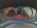 BMW X3 xDrive20d - Thumbnail 20