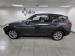 BMW X3 xDrive20d - Thumbnail 2