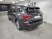 BMW X3 xDrive20d - Thumbnail 3