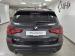 BMW X3 xDrive20d - Thumbnail 4