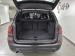 BMW X3 xDrive20d - Thumbnail 5