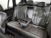 BMW X3 xDrive20d - Thumbnail 6
