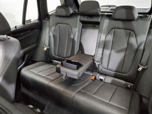 BMW X3 xDrive20d - Image 6