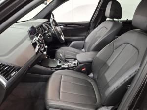 BMW X3 xDrive20d - Image 7