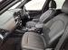 BMW X3 xDrive20d - Thumbnail 7