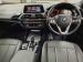 BMW X3 xDrive20d - Thumbnail 8