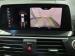 BMW X3 xDrive20d - Thumbnail 9