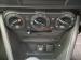 Mazda CX-3 2.0 Active auto - Thumbnail 10