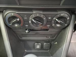 Mazda CX-3 2.0 Active auto - Image 10