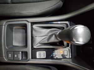 Mazda CX-3 2.0 Active auto - Image 11