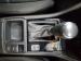 Mazda CX-3 2.0 Active auto - Thumbnail 11