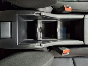 Mazda CX-3 2.0 Active auto - Image 12