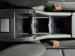 Mazda CX-3 2.0 Active auto - Thumbnail 12