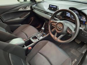 Mazda CX-3 2.0 Active auto - Image 13