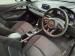 Mazda CX-3 2.0 Active auto - Thumbnail 13