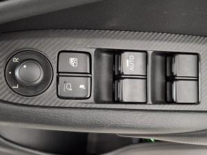 Mazda CX-3 2.0 Active auto - Image 14