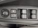 Mazda CX-3 2.0 Active auto - Thumbnail 14