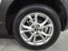 Mazda CX-3 2.0 Active auto - Thumbnail 15