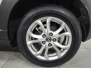 Mazda CX-3 2.0 Active auto - Image 15