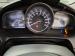 Mazda CX-3 2.0 Active auto - Thumbnail 16