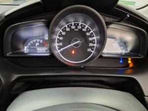 Mazda CX-3 2.0 Active auto - Image 16