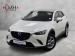 Mazda CX-3 2.0 Active auto - Thumbnail 1