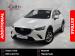 Mazda CX-3 2.0 Active auto - Thumbnail 1