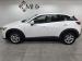 Mazda CX-3 2.0 Active auto - Thumbnail 2