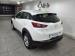 Mazda CX-3 2.0 Active auto - Thumbnail 3