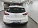 Mazda CX-3 2.0 Active auto - Thumbnail 4