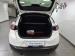 Mazda CX-3 2.0 Active auto - Thumbnail 5