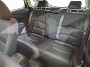 Mazda CX-3 2.0 Active auto - Image 6