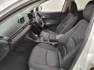 Mazda CX-3 2.0 Active auto - Image 7