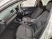 Mazda CX-3 2.0 Active auto - Thumbnail 7
