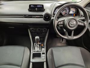 Mazda CX-3 2.0 Active auto - Image 8
