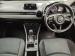 Mazda CX-3 2.0 Active auto - Thumbnail 8