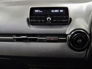 Mazda CX-3 2.0 Active auto - Image 9