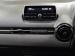 Mazda CX-3 2.0 Active auto - Thumbnail 9