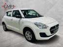 Thumbnail Suzuki Swift 1.2 GA