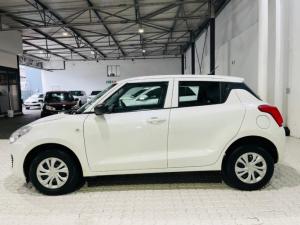 Suzuki Swift 1.2 GA - Image 5