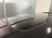 MINI Hatch John Cooper Works - Thumbnail 10