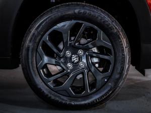 Suzuki Fronx 1.5 GL auto - Image 10